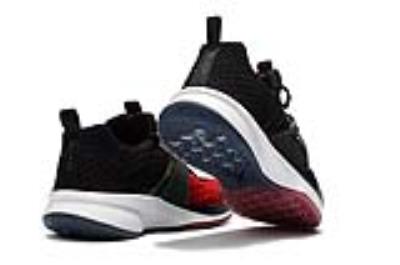 cheap air jordan trainer 2 flyknit cheap no. 5